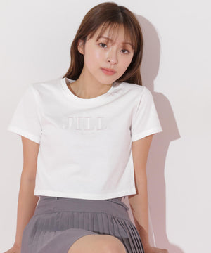 8b08ecbb-c67a-5bf0-af22-504b07be1c04_Image