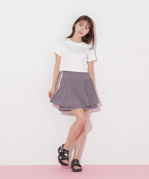 1689ba19-fa74-58dd-9949-f2f5b20631ba_Image