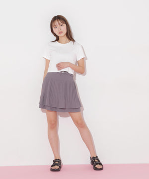 8b7741ef-2f22-5a60-9883-7b0aedaf25e1_Image