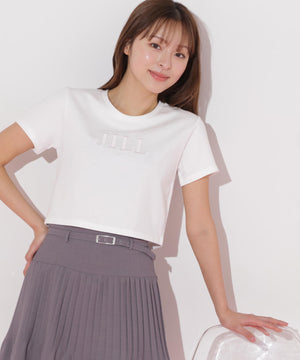 2914f8a7-d3bb-5a3c-8bee-51fe1abdd484_Image