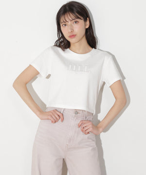 6383bc86-dd17-5324-a9b0-9181ec26fa8c_Image