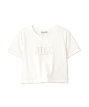 ca726547-54ee-5a2a-8373-89ffaaace3bf_Image