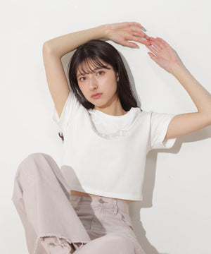 970b868e-6272-5512-a713-415ec90d691e_Image