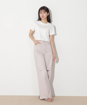 00a2f0ff-76ea-58da-b2eb-8aa292ce24a0_Image