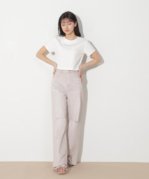 b323d7d2-bda4-5f9a-a9de-543ee3cee14b_Image