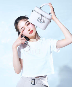 5425ea28-5e5f-5f0a-8eb7-742e13a08eb5_Image