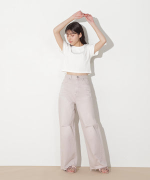 85f3e2ba-1150-5b7e-9c39-77afdf43752c_Image