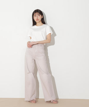 08dc165a-026d-5084-9bad-772c056e056f_Image