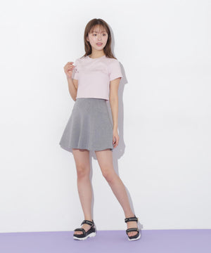 a7138ad1-282c-5167-a045-25f070252b93_Image