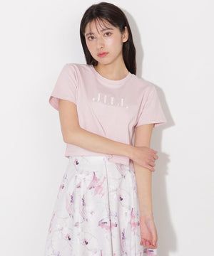 fc23e63c-82c3-5983-9ee8-03c856bad9b5_Image