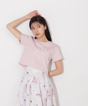 7dacebfd-a39a-5fb4-a0ac-3100fbb2832b_Image