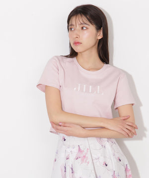 208af974-9c0b-5d6e-a5b4-f8b40df9191c_Image