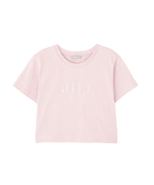 1ce51146-1f1d-5300-b90e-aed0b752998c_Image