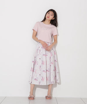 0d4f6afb-e24d-51c9-b89f-92d909c7bbde_Image