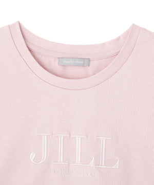 1ea7561f-861a-5f73-a2a2-3bb392d752cd_Image