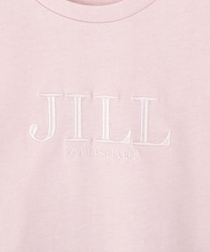 e5ba76a7-e2cb-57db-82e1-c56fd3aafc43_Image