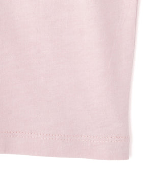 91d926ab-4894-5768-b931-5e6c89684169_Image