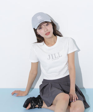 5fd3d8c2-578d-5c6a-831e-43011ebdb819_Image