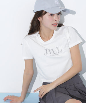 55fd1b61-b61e-526f-b206-a5dbb09565e5_Image