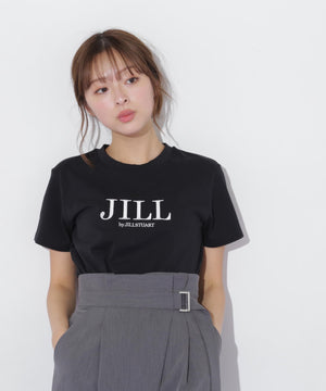 47c2c288-5695-5172-9118-c11c011c4b8d_Image