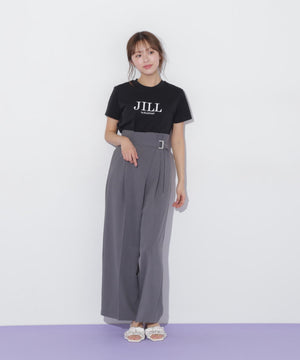 ae4d92af-0c69-5b3b-ada3-d60b1c4bdbe6_Image