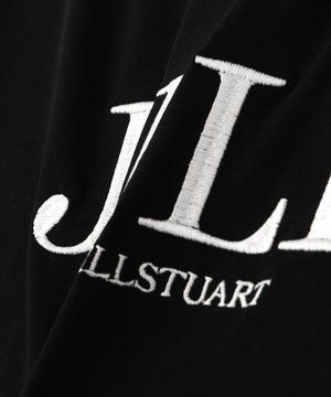 e0d2174c-859c-56cc-a24c-e2404cd438dc_Image