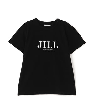 5e4026ea-3e4a-576f-8562-34adfdc0b333_Image