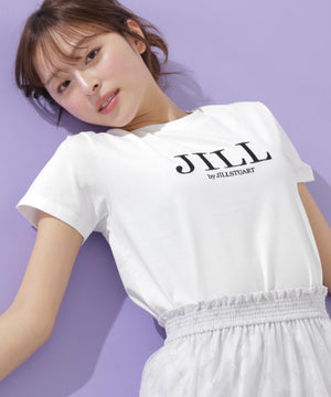 51ff4fb3-cc4b-5066-a933-d589601d9842_Image