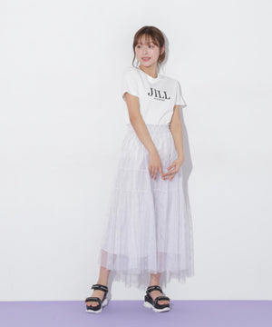 7ae58f69-a195-5f53-ae50-05f477680ea4_Image