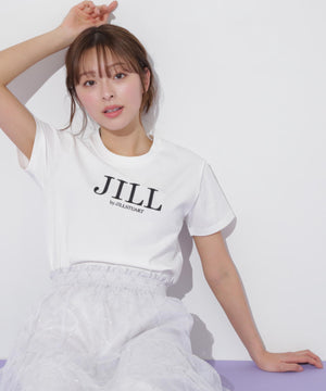 ee5d5263-6864-556b-af33-4430ff6b119e_Image