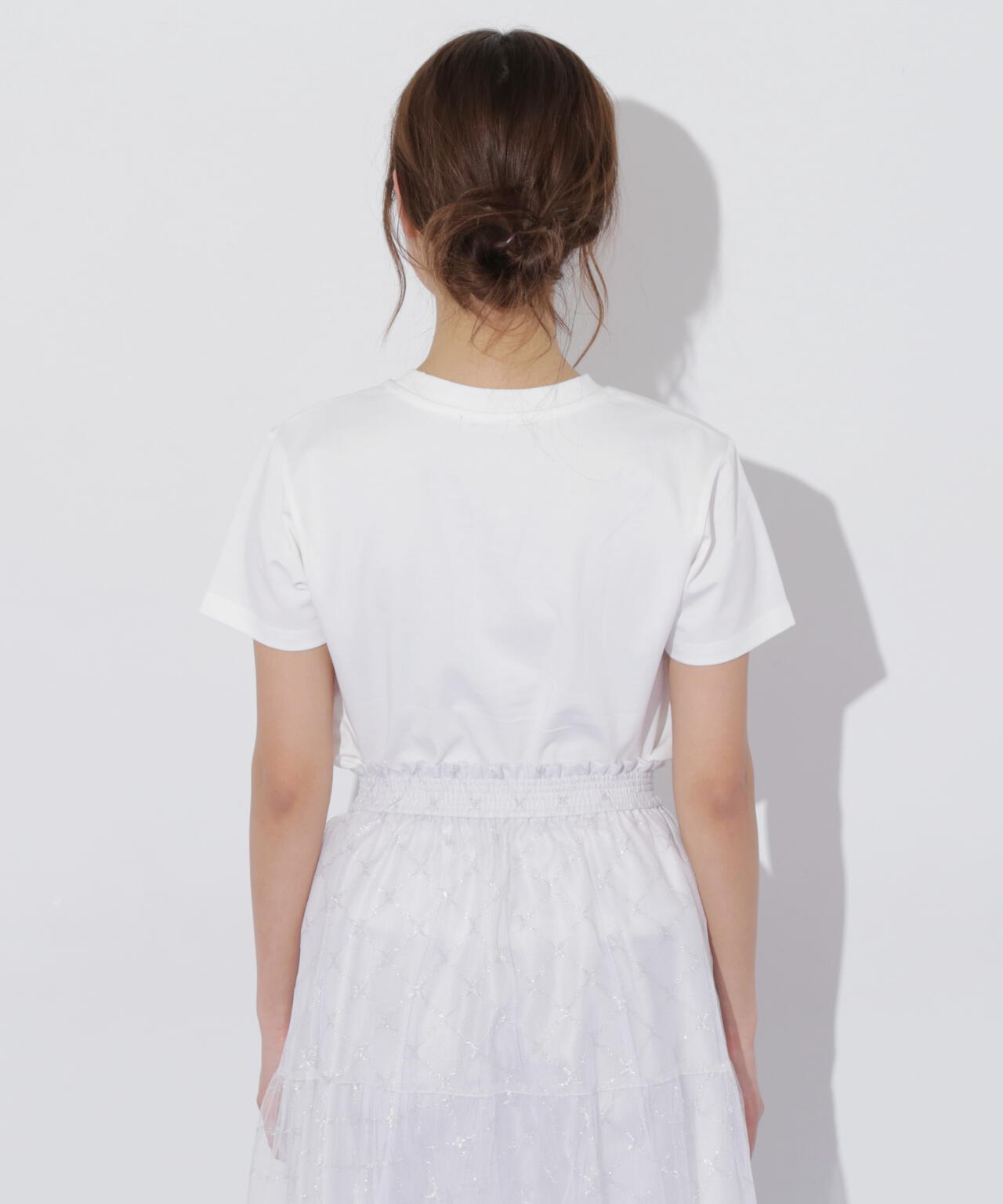 877933bc-0231-5b11-a694-9e1b873e7c62_Image