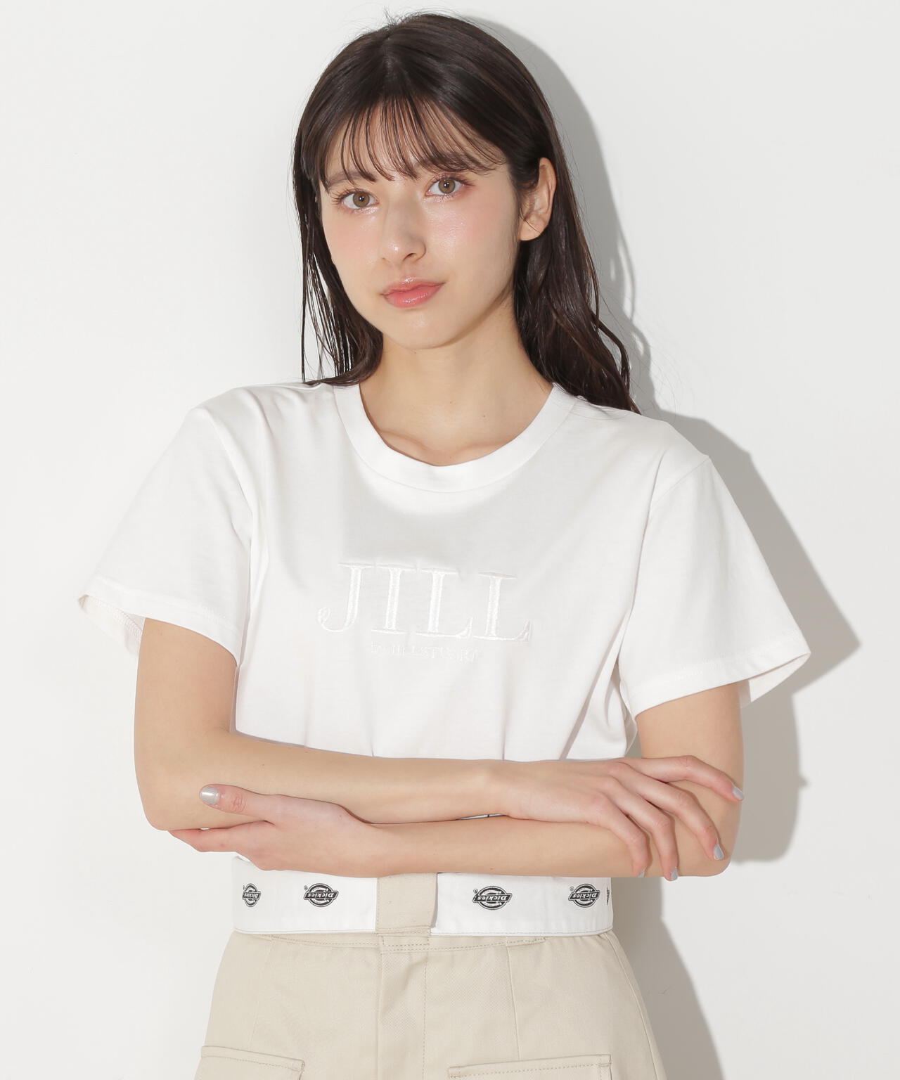 9c07bfed-b884-5396-b938-6cee72482eb8_Image