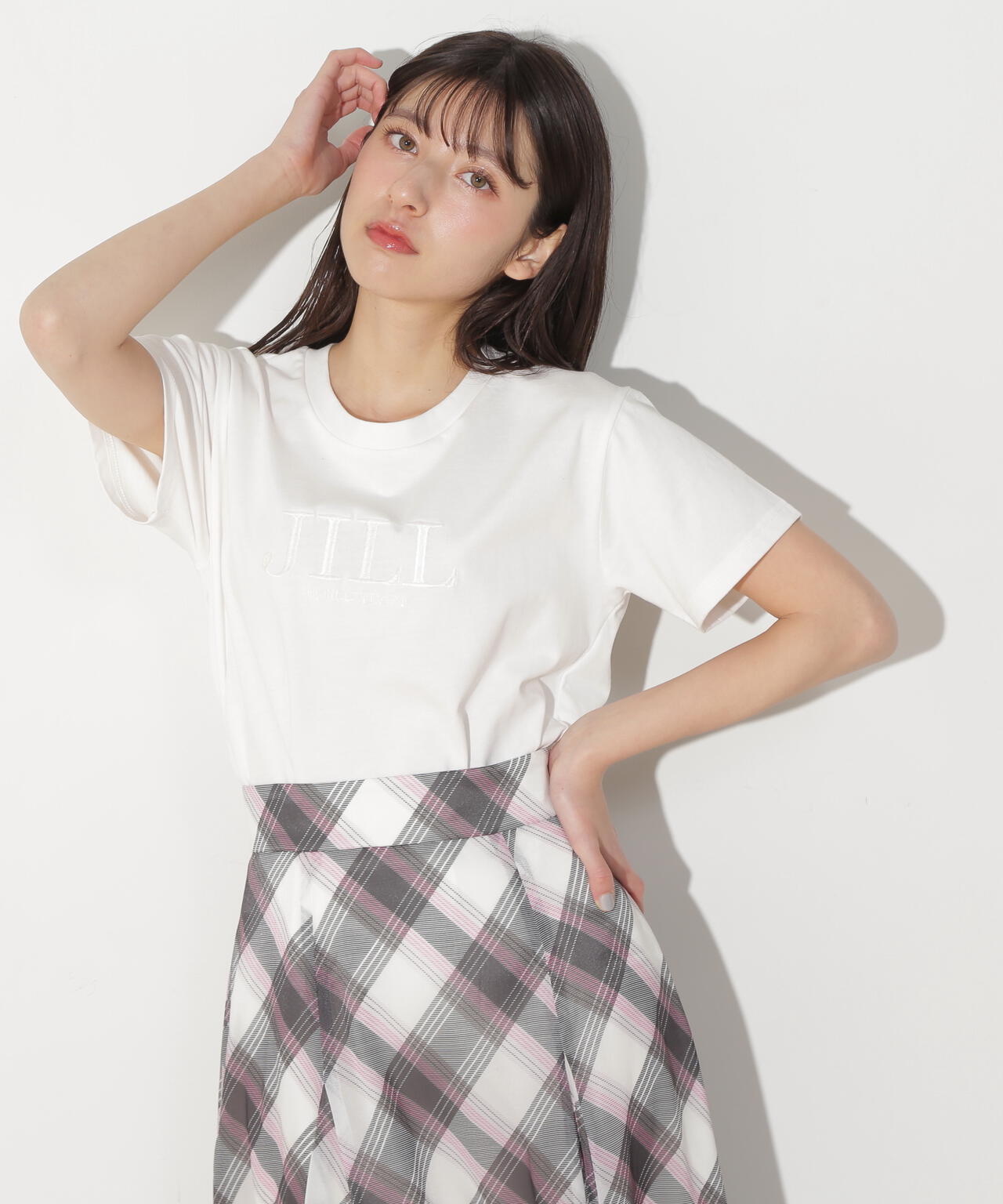 bb0fe248-512d-5fa9-87a5-635a1f4afbb8_Image