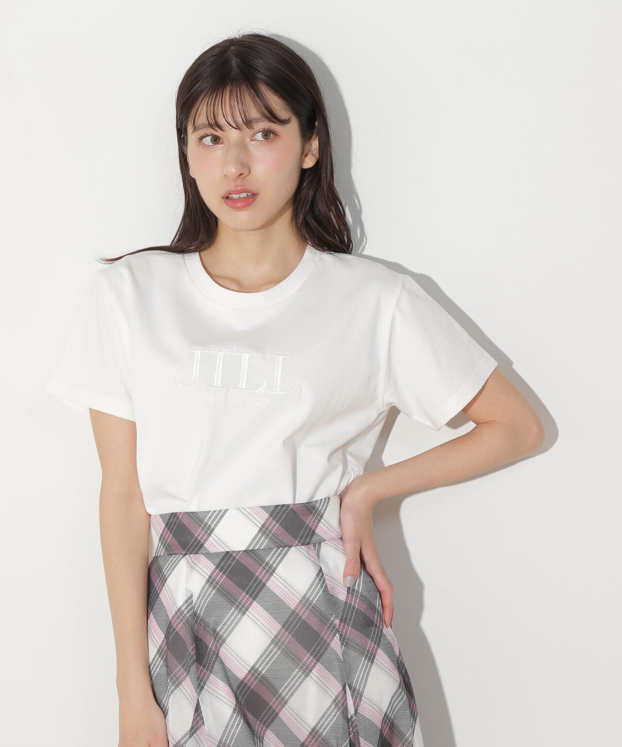 f625331f-9c33-5bdb-bd8b-5eb5b138f8ec_Image