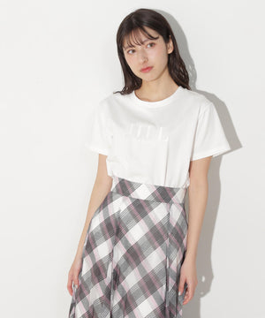 ccdf078d-472f-5b60-9b4b-9d15dbc1ff1a_Image