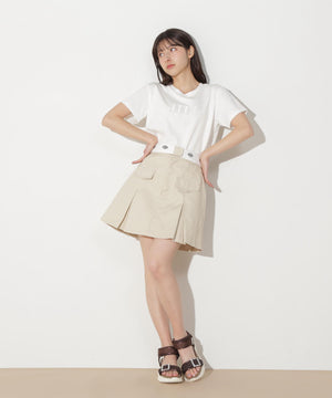 762c94fb-03e6-5e80-8239-0de6791efe3e_Image