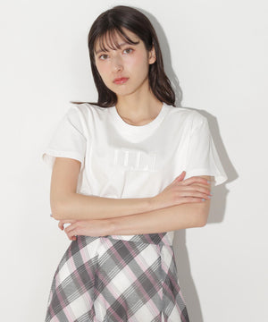 b9a02b8e-f1ff-5226-8191-71e719dca43c_Image