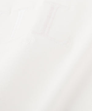 42c8fc3e-17c5-508f-beee-4fde064619dd_Image