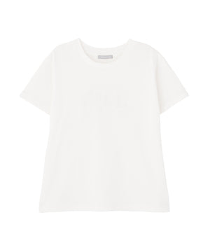 fc9c8f74-5e43-5a8a-b923-b1603c2dbaa9_Image