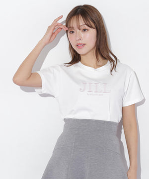 25fa697f-efc3-579e-b299-eee420b91658_Image