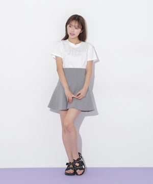 0e58ad8f-37da-5f5e-b11e-e7c5d600dbbf_Image