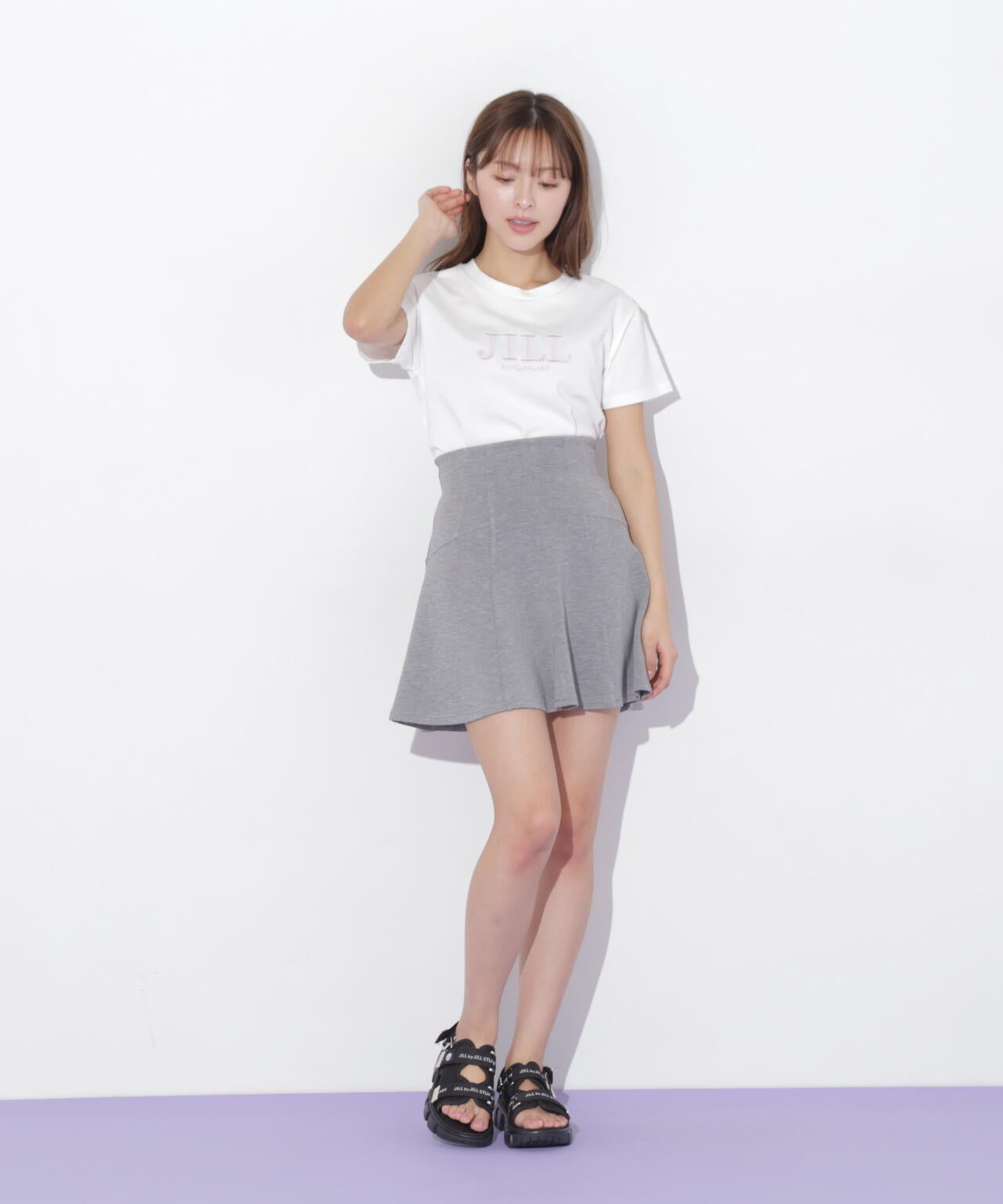 6f44f0a6-7112-5831-a8f4-18d9d9bd5cf0_Image