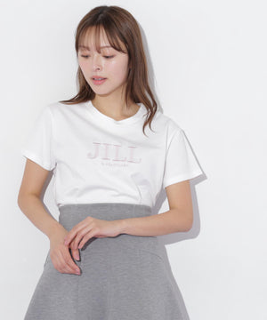 62641910-f970-5b7e-9e2b-e1597617d796_Image