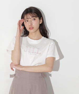 441ed78b-6523-593d-92fa-c9065e0555a5_Image