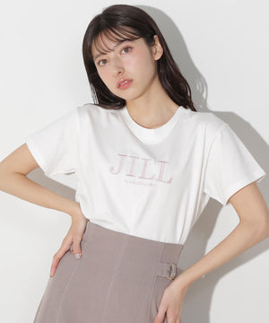 654327ea-f58e-58d3-a291-3c5edd1cec8a_Image