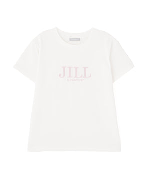 11b7842a-3877-571c-add4-282b50459bd9_Image