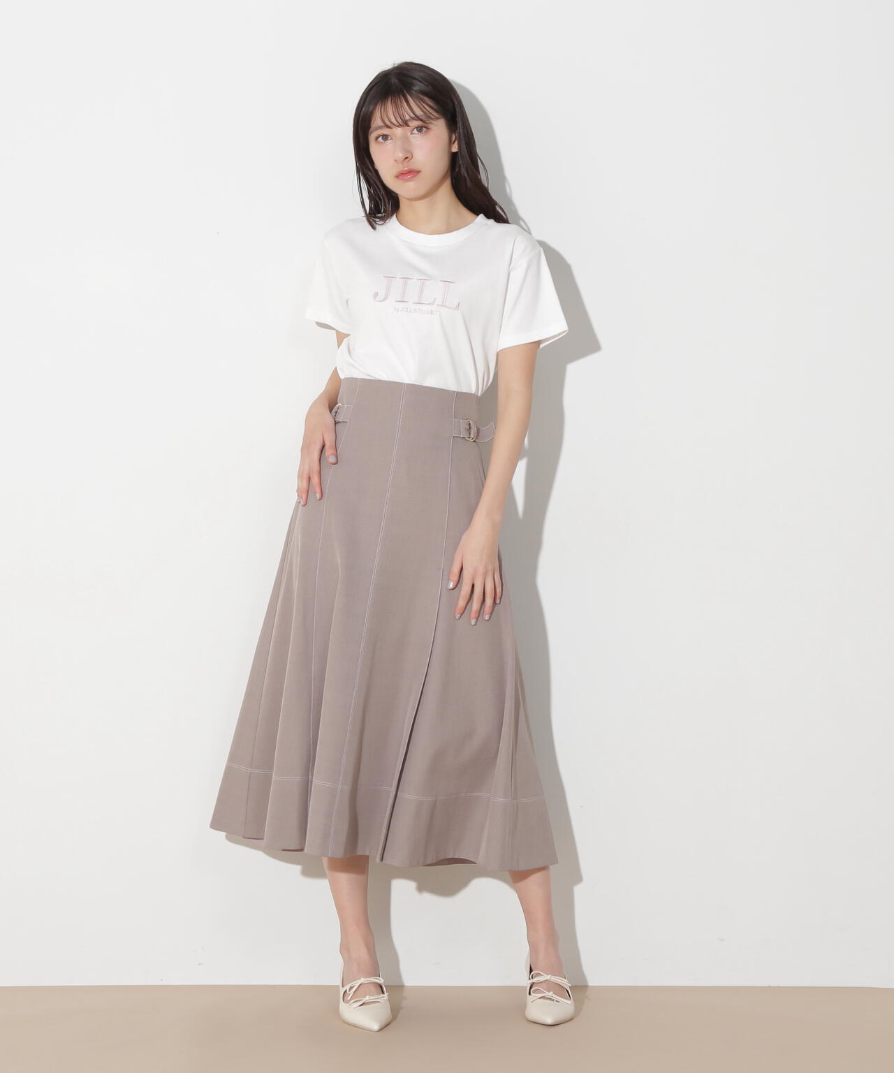 36991a55-99c8-56e1-8168-a2c4ef72dc37_Image