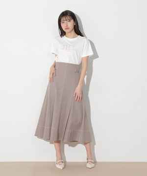 36991a55-99c8-56e1-8168-a2c4ef72dc37_Image