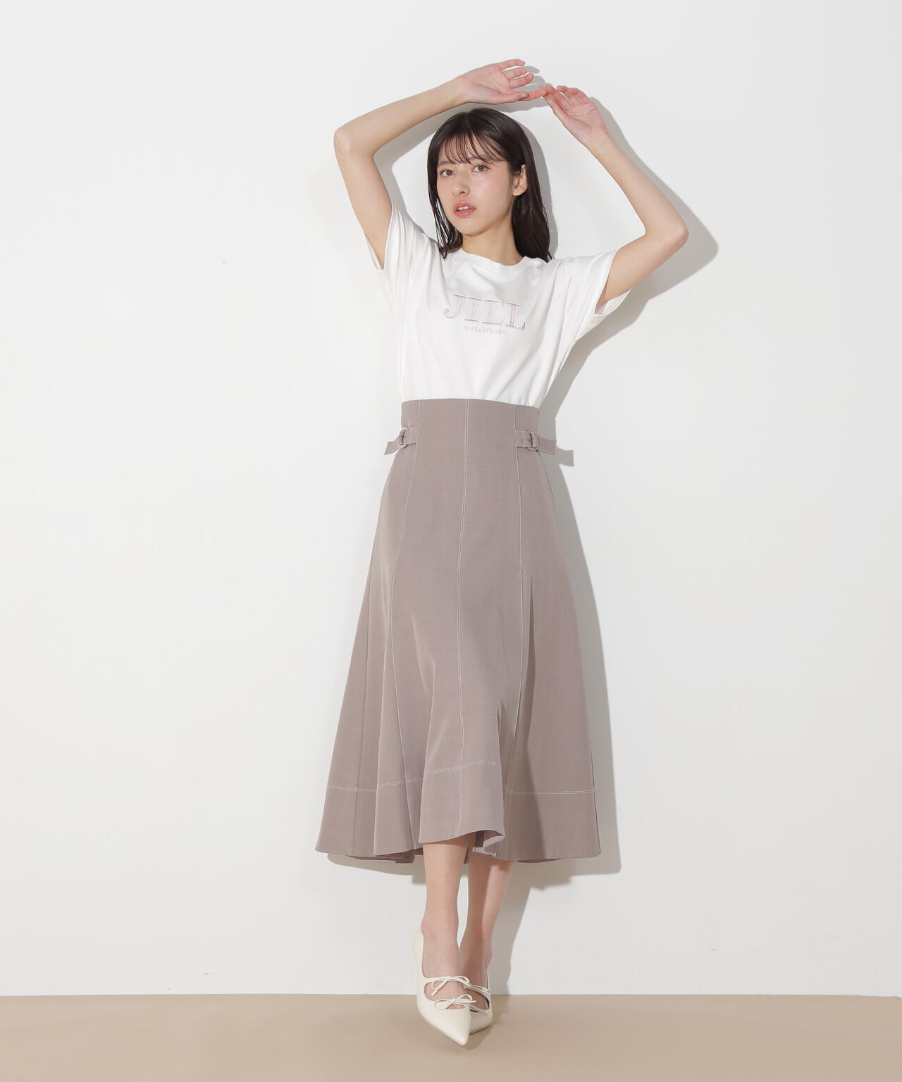 0727225f-ab94-5fc0-82a8-0ca4bb9c673a_Image