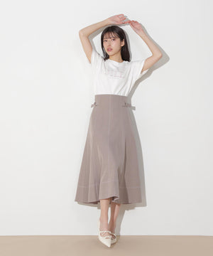 0727225f-ab94-5fc0-82a8-0ca4bb9c673a_Image